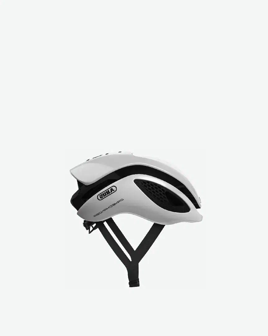 Abus Casco Gamechanger - Unisex (43) au meilleur prix !