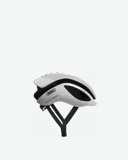 Abus Casco Gamechanger Unisex – 1/4