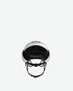 Abus Casco Gamechanger Unisex – 2/4