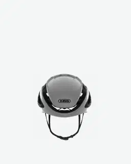 Abus Casco Gamechanger Unisex – 3/4