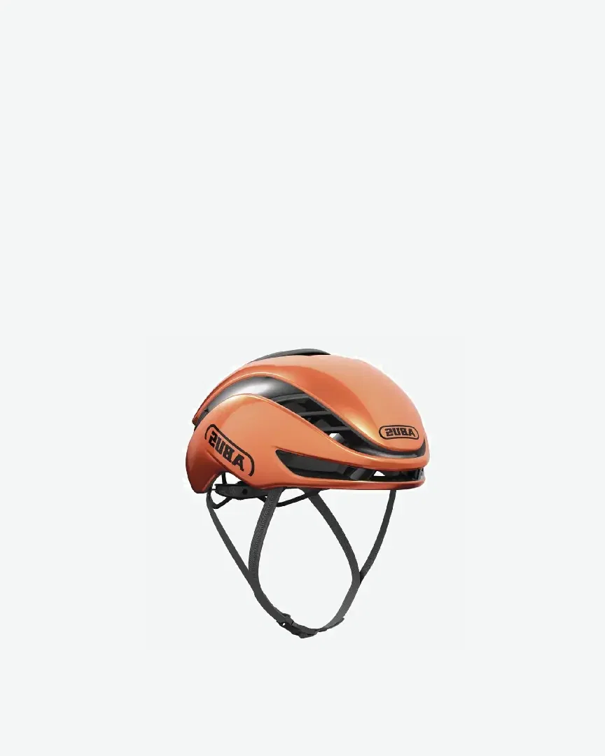 Casco Abus Gamechanger 2.0 Mips Unisex