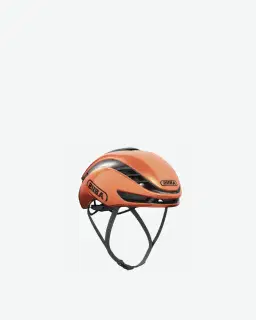 Casco Abus Gamechanger 2.0 Mips Unisex – 1/5