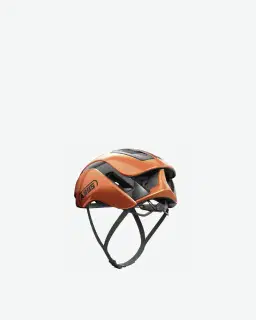 Casco Abus Gamechanger 2.0 Mips Unisex – 2/5