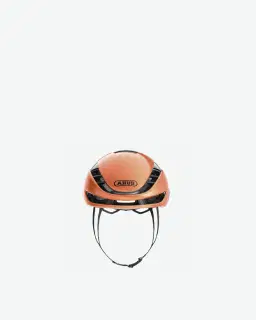 Casco Abus Gamechanger 2.0 Mips Unisex – 3/5