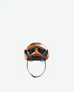 Casco Abus Gamechanger 2.0 Mips Unisex – 4/5