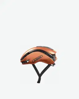Casco Abus Gamechanger 2.0 Mips Unisex – 5/5