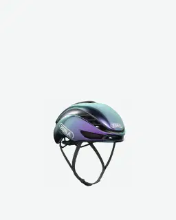 Abus Casco Gamechanger 2.0 Roundfit Unisex – 1/5