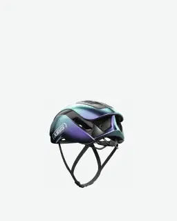 Abus Casco Gamechanger 2.0 Roundfit Unisex – 2/5