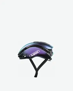 Abus Casco Gamechanger 2.0 Roundfit Unisex – 3/5