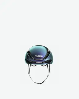 Abus Casco Gamechanger 2.0 Roundfit Unisex – 4/5