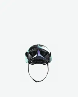 Abus Casco Gamechanger 2.0 Roundfit Unisex – 5/5
