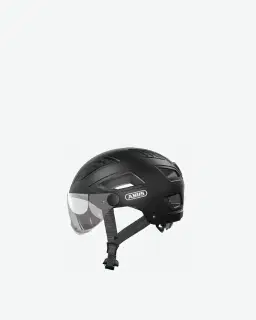 Abus Casco Hyban 2.0 Ace Unisex – 3/3