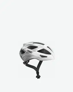 Abuso Casco Macator Unisex – 1/3