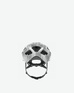 Abuso Casco Macator Unisex – 2/3