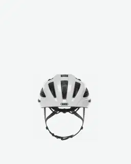 Abuso Casco Macator Unisex – 3/3