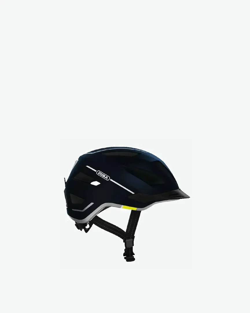 Abus Casco Pedelec 2.0
