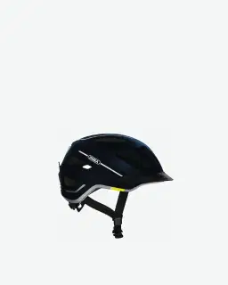 Abus Casco Pedelec 2.0 Unisex – 1/3