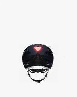 Abus Casco Pedelec 2.0 Unisex – 2/3