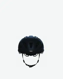 Abus Casco Pedelec 2.0 Unisex – 3/3