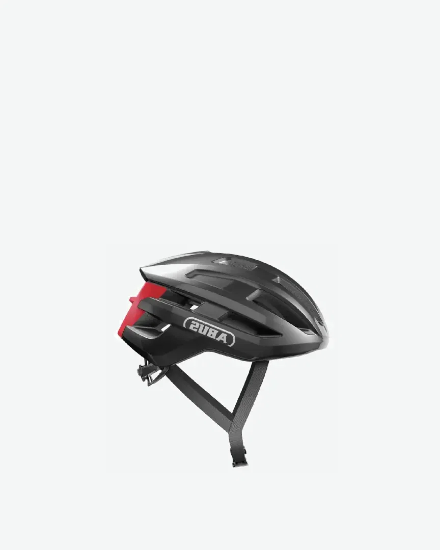 Abuso Casco Powerdome Mips Unisex