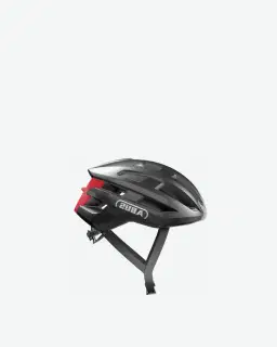 Abuso Casco Powerdome Mips Unisex – 1/4