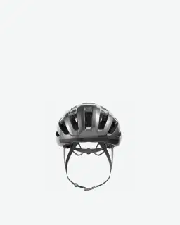 Abuso Casco Powerdome Mips Unisex – 2/4