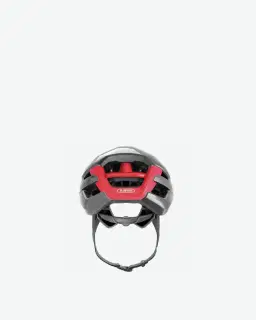 Abuso Casco Powerdome Mips Unisex – 4/4