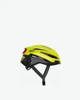 Abuso Casco Stormchaser Unisex – 1/3