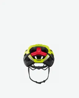 Abuso Casco Stormchaser Unisex – 2/3