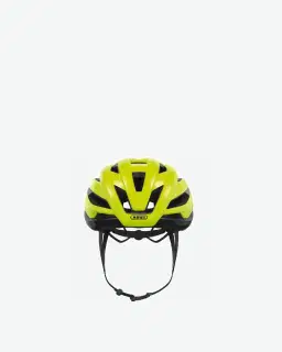 Abuso Casco Stormchaser Unisex – 3/3
