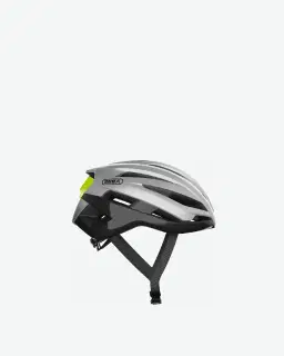 Abuso Casco Stormchaser Unisex – 1/3
