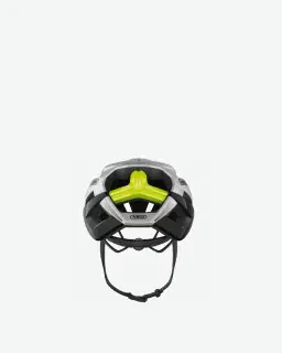 Abuso Casco Stormchaser Unisex – 2/3