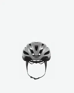 Abuso Casco Stormchaser Unisex – 3/3