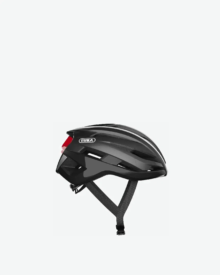 Abuso Casco Stormchaser Unisex