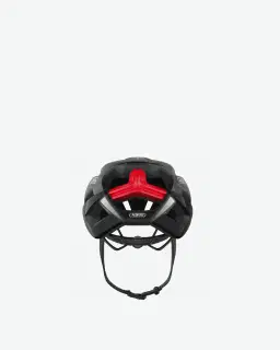 Abuso Casco Stormchaser Unisex – 2/3