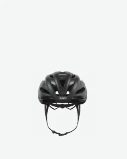 Abuso Casco Stormchaser Unisex – 3/3
