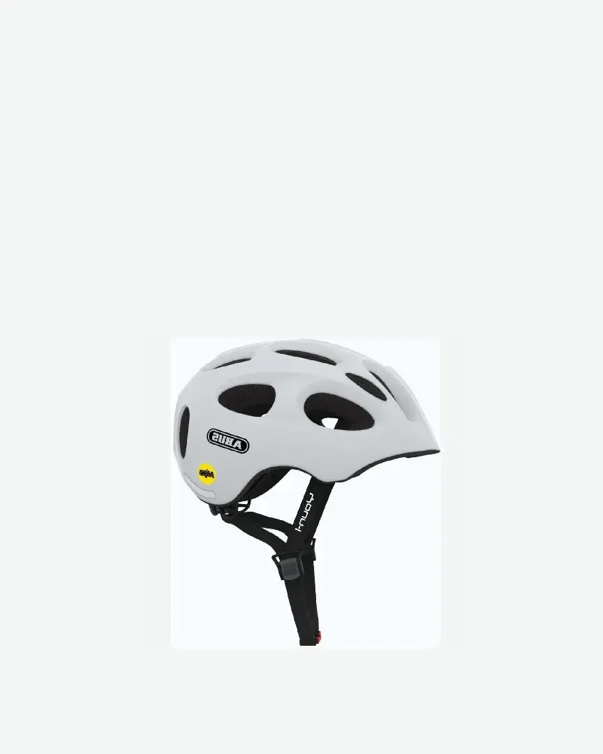 Abus Casco Youn-I Mips Unisex