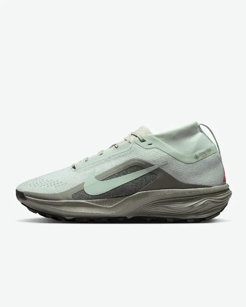 Acg Pegasus Trail Gore-Tex M - Men (12) au meilleur prix !