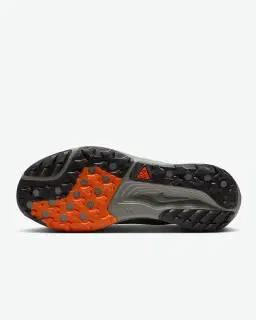 acg pegasus trail gore-tex Hombre – 2/4