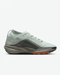 acg pegasus trail gore-tex Hombre – 3/4