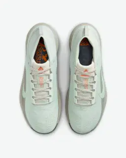 acg pegasus trail gore-tex Hombre – 4/4