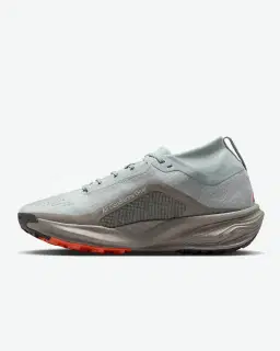 acg pegasus trail gore-tex Mujer – 1/4