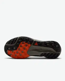 acg pegasus trail gore-tex Mujer – 2/4