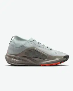 acg pegasus trail gore-tex Mujer – 3/4