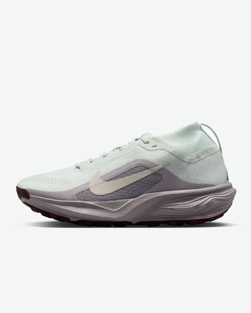 Acg Pegasus Trail Gore-Tex W - Women (8) au meilleur prix !