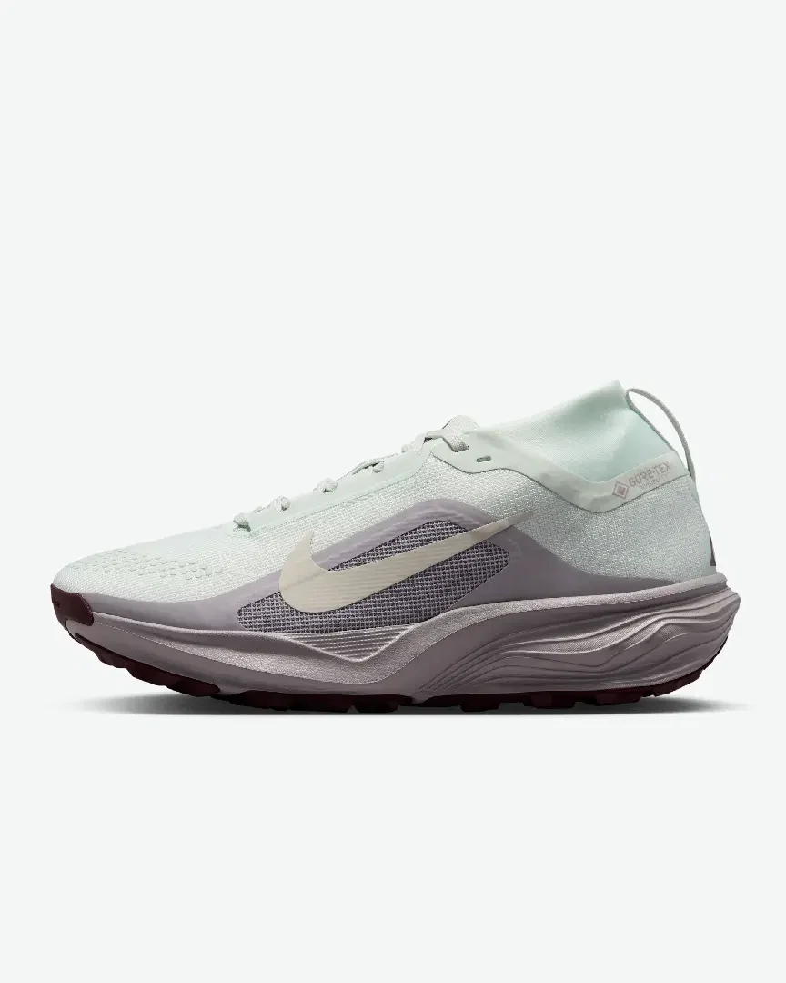 acg pegasus trail gore-tex Mujer