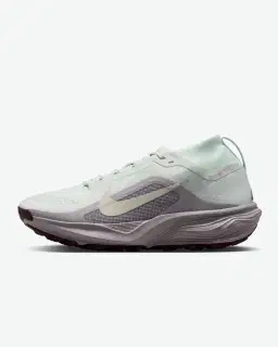 acg pegasus trail gore-tex Mujer – 1/4