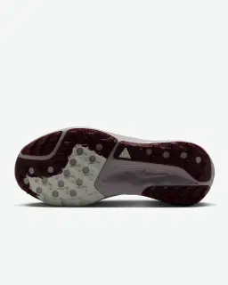 acg pegasus trail gore-tex Mujer – 2/4