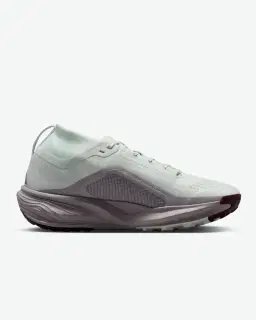 acg pegasus trail gore-tex Mujer – 3/4