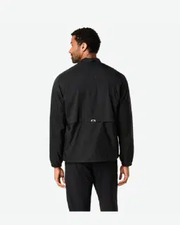 Actiadapt Chaqueta Plegable Hombre – 2/11